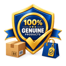 5 Tips to Get the Most Out of Your Purchase