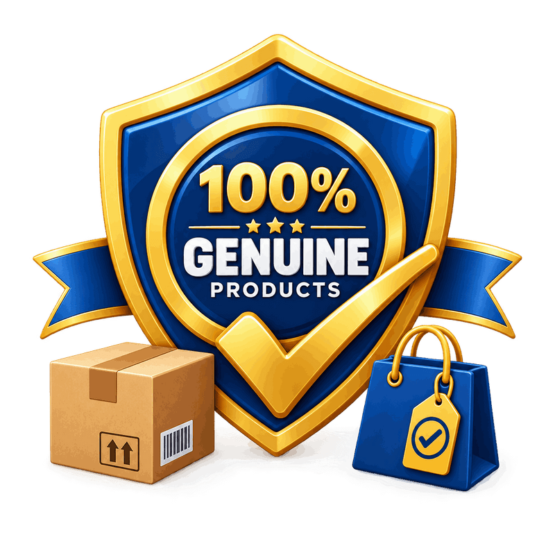 5 Tips to Get the Most Out of Your Purchase