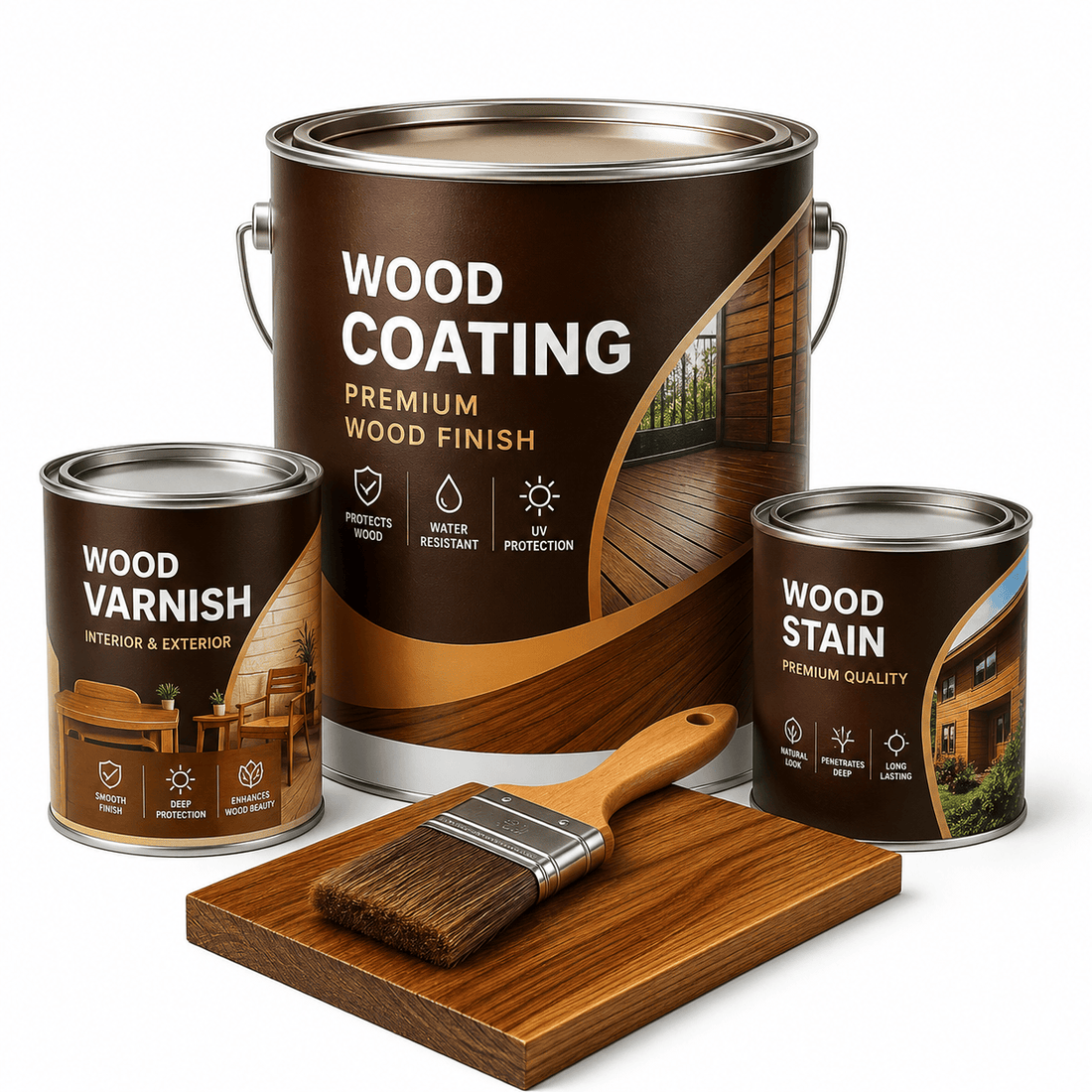 Why Quality Matters When Choosing a Product