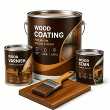 Why Quality Matters When Choosing a Product