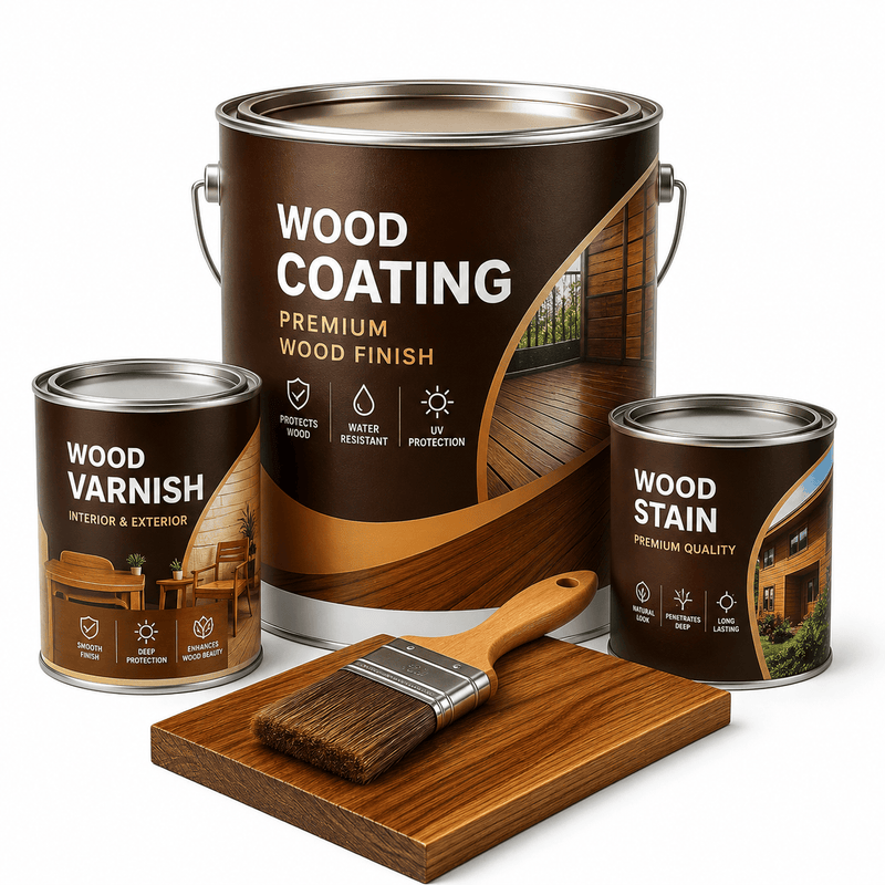 Why Quality Matters When Choosing a Product