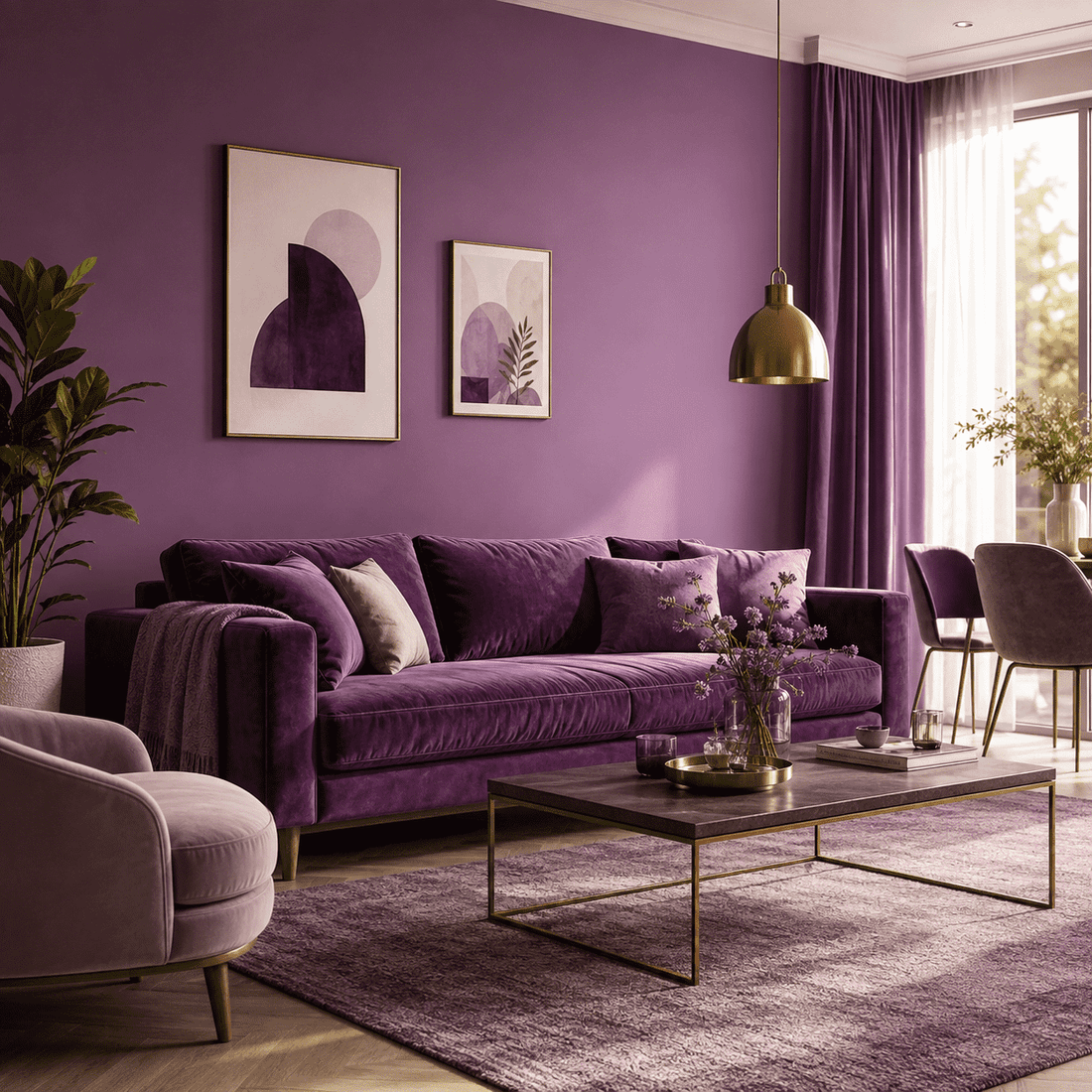 Latest Trends You Should Know About