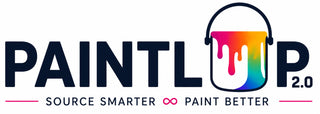 Paintlup