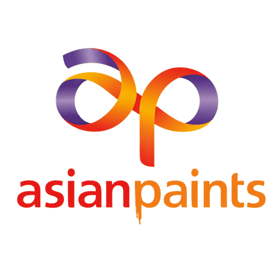 Asian Paints