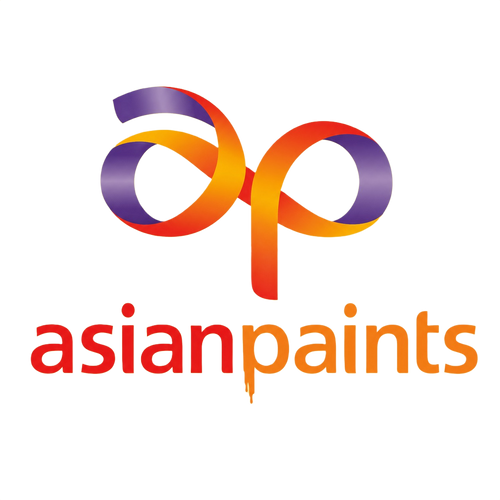 Asian Paints
