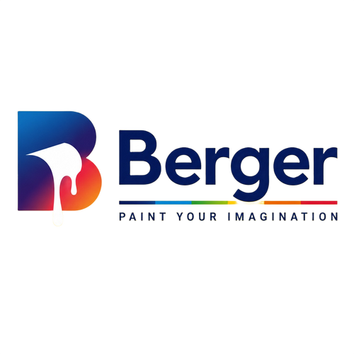 Berger