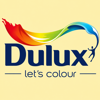 Dulux