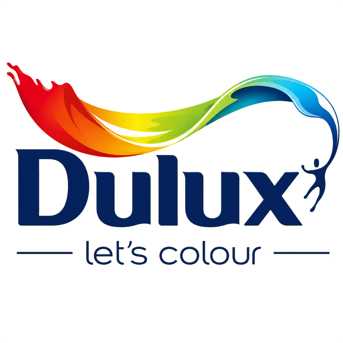 AquaSeal Waterproof Coating