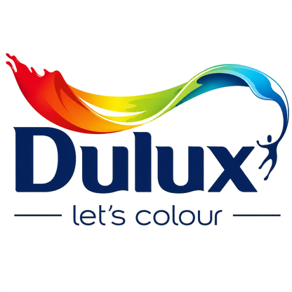 AquaSeal Waterproof Coating