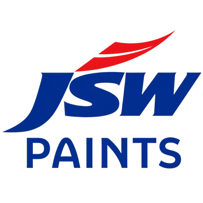 JSW