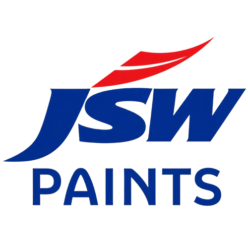JSW