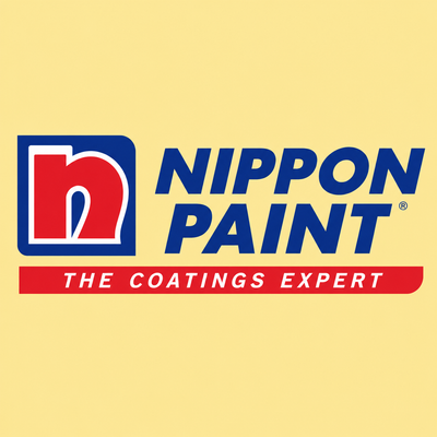 Nippon
