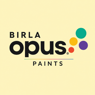Birla Opus