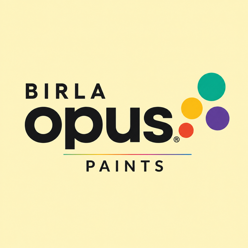 Birla Opus